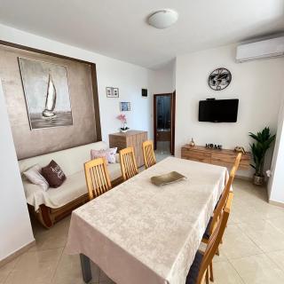 Apartman Laguna - 5