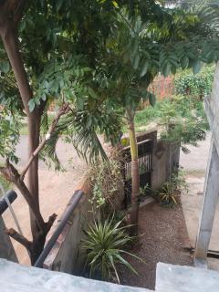 Nature Villa at Kajugama - 6