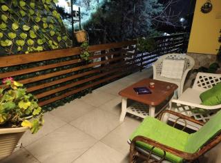 Two-Bedroom Apartment in Kumanovo - 1
