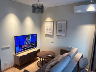 Apartamentai Aido 28 - 6