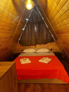Sweet Cottage - 4