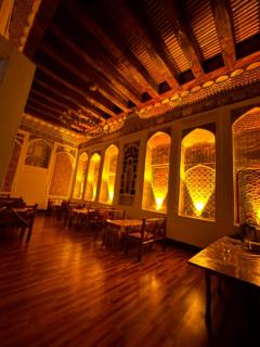 ART MUSEUM House XIX Century - 8