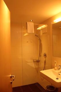 Valbella Bed & Breakfast - Partenen - 1