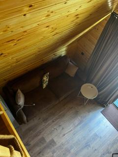 Sweet Cottage - 4