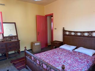 Al Obayed Garden Villa - 7
