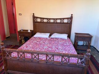 Al Obayed Garden Villa - 6