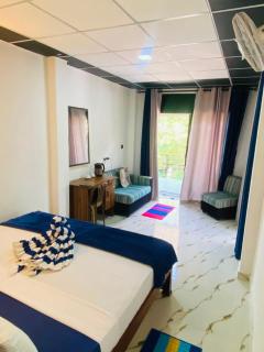 Tunnel Gap Homestay - 2