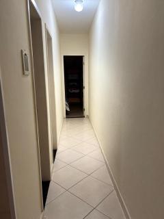 Apartamento 2 quartos em Conservatória - até 9 pessoas! - 3