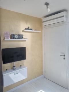 Apartman Savic 2 - 8