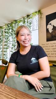 The Evergreen Hostel 長期ステイ歓迎 エバーグリーンホステル - 9