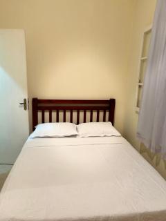Apartamento 2 quartos em Conservatória - até 9 pessoas! - 5