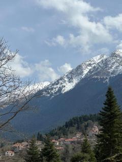 Kounia Bella - Palio Mikro Chorio - 4