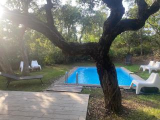 LES VILLAS LECCI E MARE - 7
