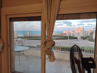 Long beach resort north coast - 3