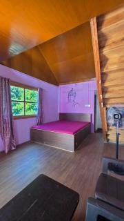 Baarish Home Stay - 1