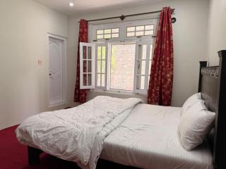 Mountain Majesty Inn - Skardu - Guest House - 4