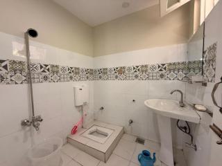 Mountain Majesty Inn - Skardu - Guest House - 1