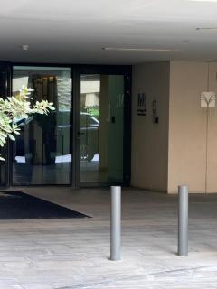 Marassi Albahrain Beachfront connected to the mall - 6