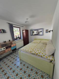 Ferienappartement Tal der Liebe - 8