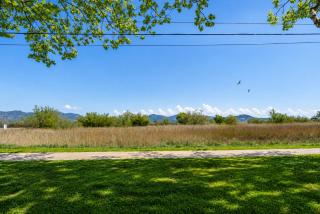 Port DUCAL-Apartamento en la PLAYA de la Rubina , maravillosas VISTAS - 1