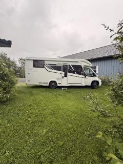 Bobilen - 7
