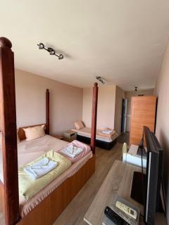 Family Hotel Ludo - 2