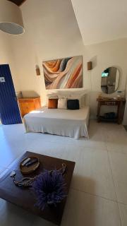 Casa em Paraty - 6