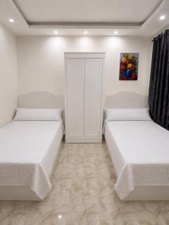 Sia Lagoon Paradise Stylish Family only Apartment in Golf Porto Marina - 3
