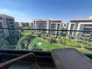 the LOFT - Privado Lake - 7