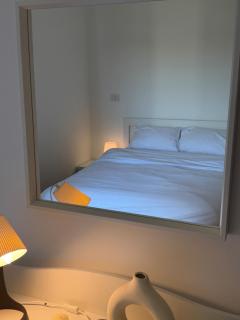 the LOFT - Privado Lake - 3