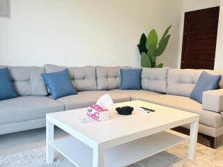 the LOFT - Privado Lake - 2