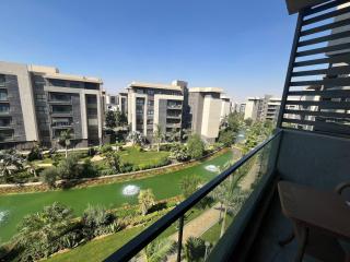 the LOFT - Privado Lake - 1