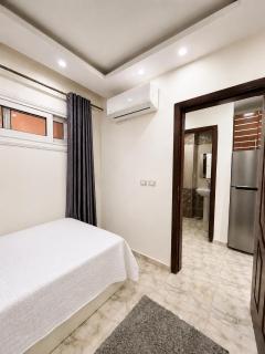 Sia Lagoon Paradise Stylish Family only Apartment in Golf Porto Marina - 2