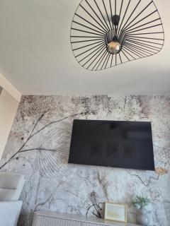 Apartament Sky - 8