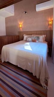 Casa em Paraty - 5