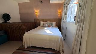 Casa em Paraty - 3