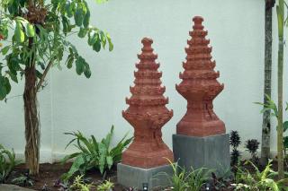 EDEN Ubud - 1
