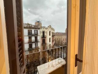 Consell Habitaciones - 4