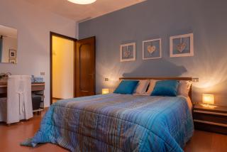 Al Casale B&B - 7