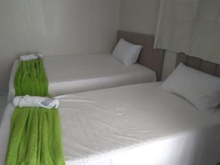 Hotel Paulista Sobradinho BA - 4