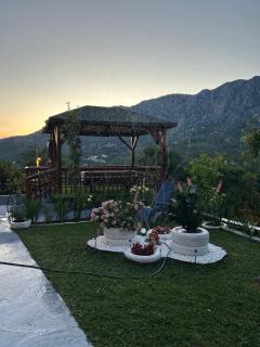 Apartman Joksimovic - 4