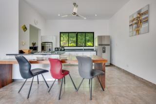 Casa Mango - 15 min de Tamarindo et des plages - 7