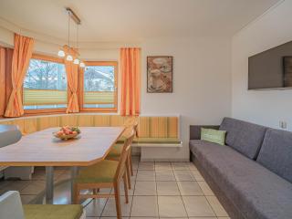Appartements Andrea Cäciel - Alpline Appartements KG - 6