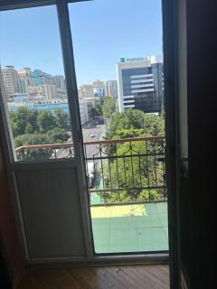 28 May Apartments MB - 6