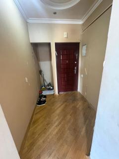 28 May Apartments MB - 5