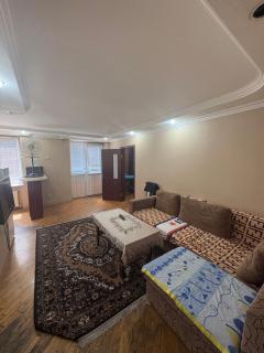 28 May Apartments MB - 4