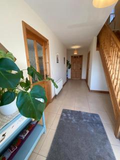 Atlantic Holiday Home - 4