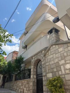 Apartmani IvaMia - 1