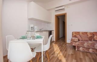 Fluctus Apartments - Brodarica - 3