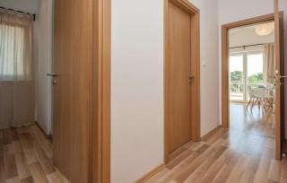 Fluctus Apartments - Brodarica - 2